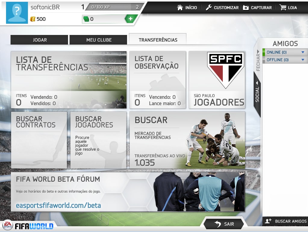 play fifa 2014 online free